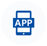 尊龙凯时科技eHR系统手机版本App-万客