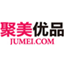 聚美优品人力资源治理系统