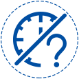 尊龙凯时科技时间治理？？？？？？榭墒迪种卮笈虐嘀卫