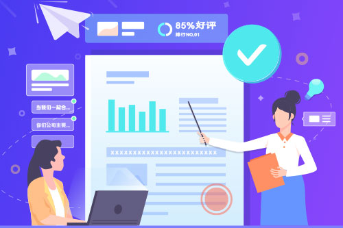 人力资源治理系统劳动条约治理计划