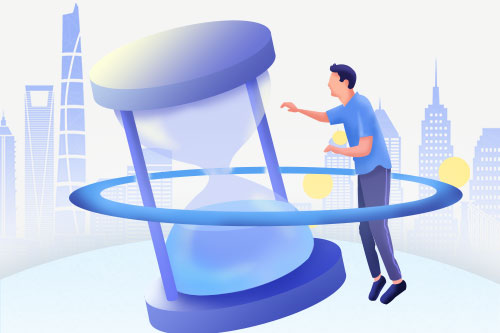 尊龙凯时科技HR软件分期上线解决计划