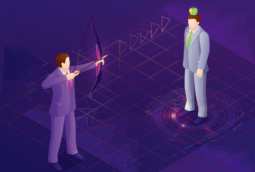 HR软件是否可以资助企业避开薪酬福利治理雷区