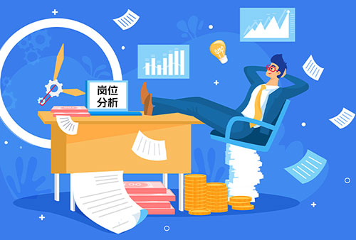 eHR系统怎么避免企业越权开除员工
