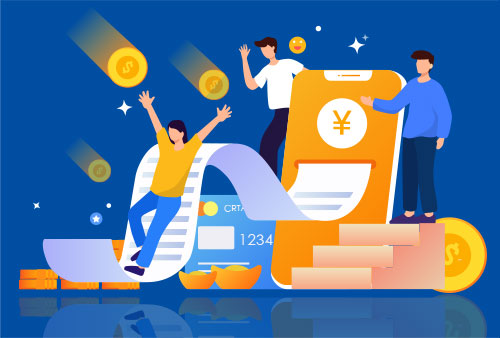 人力资源治理系统针对连锁伙计工跨店肆事情提供的解决计划