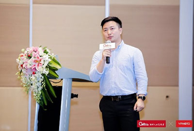 万客eHR App获中国（宁波）人力资源效劳立异创业大赛优胜奖