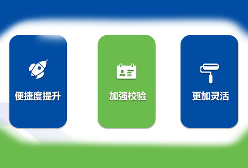尊龙凯时科技eHR系统更新情形总结