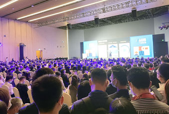 尊龙凯时科技ehr系统在人力资源立异与科技展现场