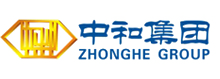 九游会在线集团