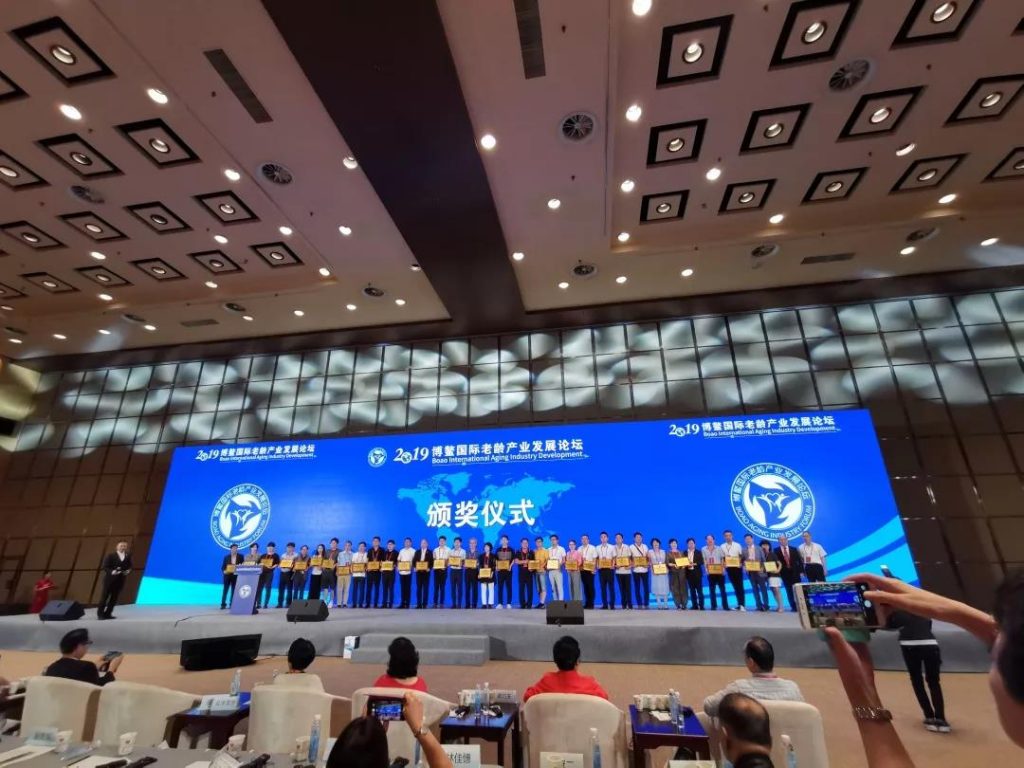 九游会在线·(中国)首页