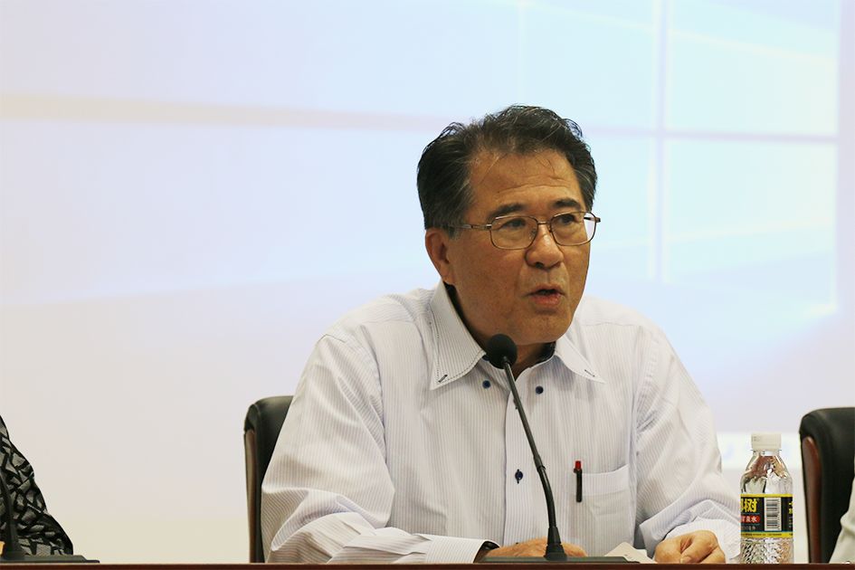 微信图片_20200603223941 九游会在线·(中国)首页