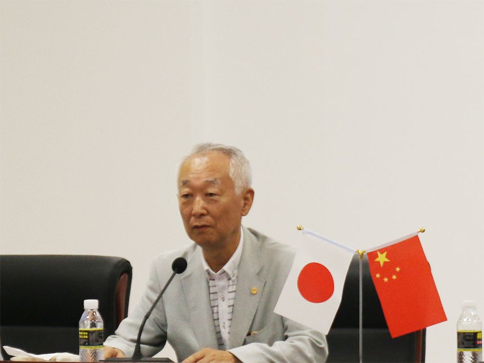 微信图片_20200603223943 九游会在线·(中国)首页