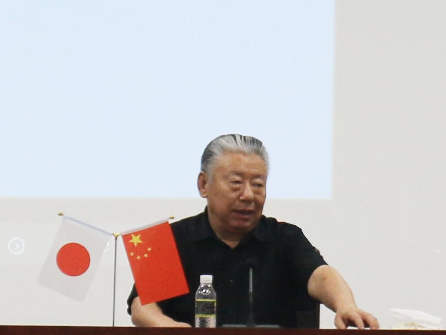微信图片_20200603223946 九游会在线·(中国)首页