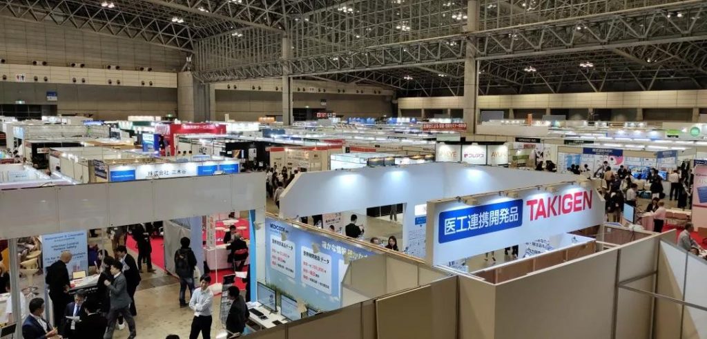 九游会在线·(中国)首页
